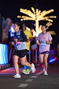 BIB: 
                            <button type="button" onclick="openModal(23540934)" class="btn btn-primary btn-sm float-right btn-popup" data-toggle="modal" data-target=".modal-high-quality">
                        <i class="fas fa-shopping-cart"></i> Add to Cart
                    </button>
                                            <button type="button" onclick="isThisMe(23540934, true)" class="btn btn-success btn-sm float-right btn-popup btn-isme hidden" data-toggle="tooltip" data-placement="bottom" title="นี่คือรูปของคุณใช่ไหม คลิกที่นี่เพื่อเอาเข้าอัลบั้ม">
                        <i class="fas fa-plus"></i> Add to album
                    </button>
                    <button type="button" onclick="isThisMe(23540934, false)" class="btn btn-warning btn-sm float-right btn-popup btn-isnotme hidden">
                        <i class="fas fa-ban"></i> Remove from album
                    </button>